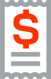 $