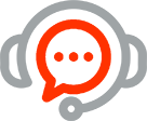 customer-service