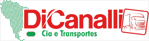dicanalli_transparente