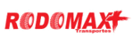 rodomaxi_transparente
