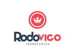 rodovico_transparente